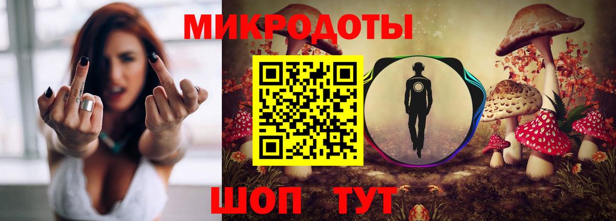 купить наркоту  Псилоцибиновые грибы Psilocybe  Вход с VPN  Реутов 
